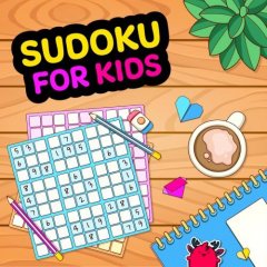 <a href='https://www.playright.dk/info/titel/sudoku-for-kids'>Sudoku For Kids</a>    9/30