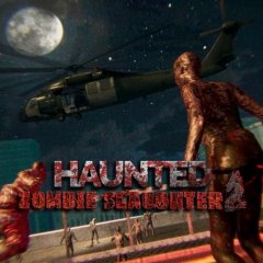 <a href='https://www.playright.dk/info/titel/haunted-zombie-slaughter-2'>Haunted Zombie Slaughter 2</a>    16/30