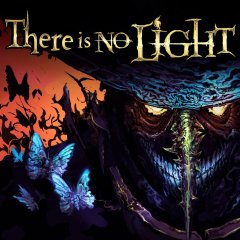 There Is No Light (EU)