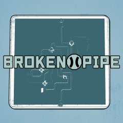 <a href='https://www.playright.dk/info/titel/broken-pipe'>Broken Pipe</a>    10/30