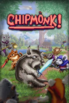 <a href='https://www.playright.dk/info/titel/chipmonk'>Chipmonk!</a>    16/30