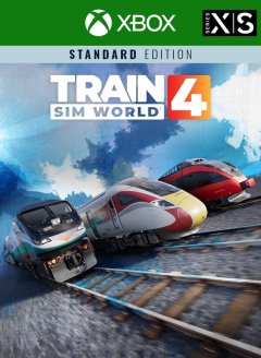 <a href='https://www.playright.dk/info/titel/train-sim-world-4'>Train Sim World 4</a>    29/30