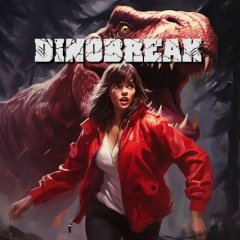 Dinobreak (EU)