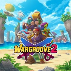 <a href='https://www.playright.dk/info/titel/wargroove-2'>Wargroove 2</a>    6/30