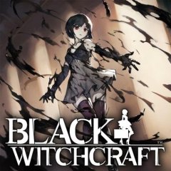 <a href='https://www.playright.dk/info/titel/black-witchcraft'>Black Witchcraft</a>    10/30
