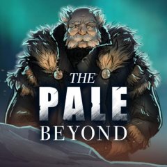 <a href='https://www.playright.dk/info/titel/pale-beyond-the'>Pale Beyond, The</a>    1/30