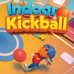 <a href='https://www.playright.dk/info/titel/indoor-kickball'>Indoor Kickball</a>    12/30
