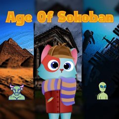 <a href='https://www.playright.dk/info/titel/age-of-sokoban'>Age Of Sokoban</a>    15/30