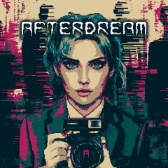 <a href='https://www.playright.dk/info/titel/afterdream'>Afterdream</a>    27/30