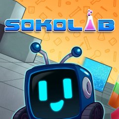 <a href='https://www.playright.dk/info/titel/sokolab'>Sokolab</a>    25/30