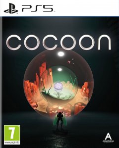 Cocoon (EU)