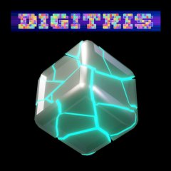 Digitris (EU)