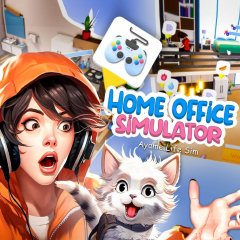 <a href='https://www.playright.dk/info/titel/home-office-simulator-ayame-life-sim'>Home Office Simulator: Ayame Life Sim</a>    3/30