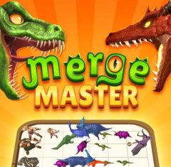 Merge Master (EU)