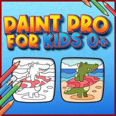 <a href='https://www.playright.dk/info/titel/paint-pro-for-kids-0+'>Paint Pro For Kids 0+</a>    16/30