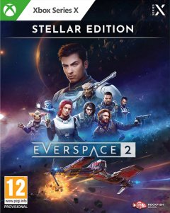 Everspace 2 (EU)