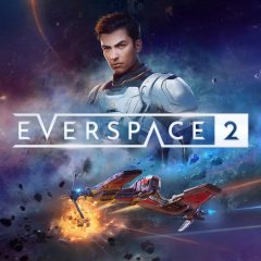 <a href='https://www.playright.dk/info/titel/everspace-2'>Everspace 2 [Download]</a>    4/30