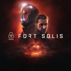 <a href='https://www.playright.dk/info/titel/fort-solis'>Fort Solis [Download]</a>    9/30