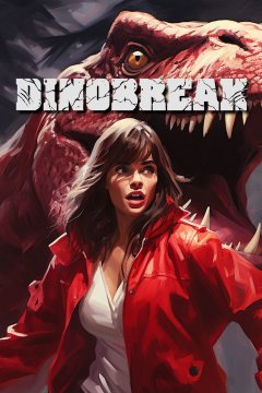 Dinobreak (EU)