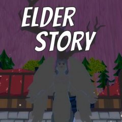 Elder Story (EU)