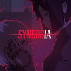 <a href='https://www.playright.dk/info/titel/synergia'>Synergia</a>    1/30