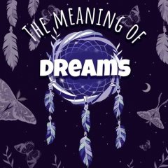 <a href='https://www.playright.dk/info/titel/meaning-of-dreams-the'>Meaning Of Dreams. The</a>    10/30