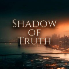 Shadows Of Truth (EU)