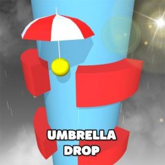 Umbrella Drop (EU)