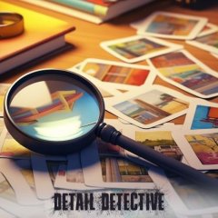 <a href='https://www.playright.dk/info/titel/detail-detective'>Detail Detective</a>    5/30