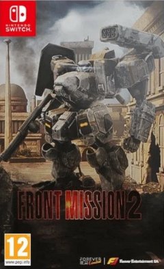 <a href='https://www.playright.dk/info/titel/front-mission-2-remake'>Front Mission 2: Remake</a>    7/30