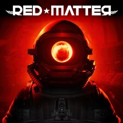 Red Matter (EU)