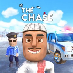 <a href='https://www.playright.dk/info/titel/chase-the-cop-pursuit'>Chase, The: Cop Pursuit</a>    30/30
