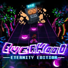 <a href='https://www.playright.dk/info/titel/everhood-eternity-edition'>Everhood: Eternity Edition</a>    21/30