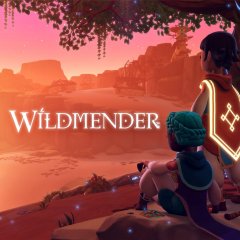 <a href='https://www.playright.dk/info/titel/wildmender'>Wildmender</a>    20/30