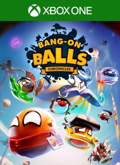 <a href='https://www.playright.dk/info/titel/bang-on-balls-chronicles'>Bang-On Balls: Chronicles</a>    6/30