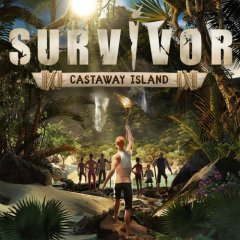 <a href='https://www.playright.dk/info/titel/survivor-castaway-island'>Survivor: Castaway Island [Download]</a>    13/30