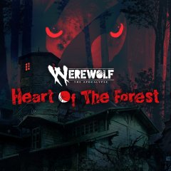 <a href='https://www.playright.dk/info/titel/werewolf-the-apocalypse-heart-of-the-forest'>Werewolf: The Apocalypse: Heart Of The Forest [Download]</a>    25/30