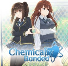 <a href='https://www.playright.dk/info/titel/chemically-bonded'>Chemically Bonded</a>    5/30