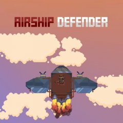 <a href='https://www.playright.dk/info/titel/airship-defender'>Airship Defender</a>    28/30