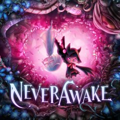 <a href='https://www.playright.dk/info/titel/neverawake'>NeverAwake [Download]</a>    23/30