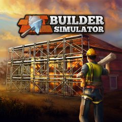 <a href='https://www.playright.dk/info/titel/builder-simulator'>Builder Simulator</a>    14/30