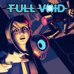 <a href='https://www.playright.dk/info/titel/full-void'>Full Void</a>    16/30