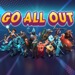 <a href='https://www.playright.dk/info/titel/go-all-out'>Go All Out</a>    11/30