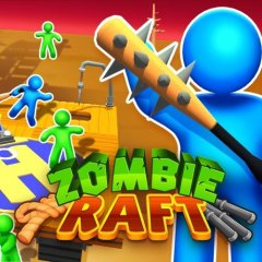 <a href='https://www.playright.dk/info/titel/zombie-raft'>Zombie Raft</a>    17/30