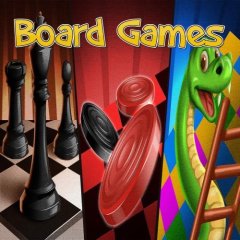 <a href='https://www.playright.dk/info/titel/board-games'>Board Games</a>    16/30