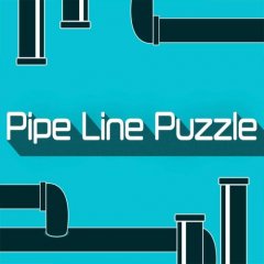 <a href='https://www.playright.dk/info/titel/pipe-line-puzzle'>Pipe Line Puzzle</a>    9/30