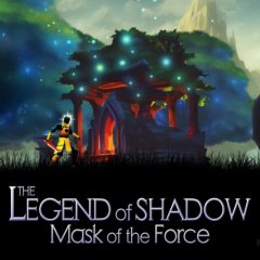 <a href='https://www.playright.dk/info/titel/legend-of-shadow-the-mask-of-the-force'>Legend Of Shadow, The: Mask Of The Force</a>    23/30