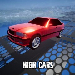 High Cars (EU)