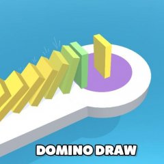 Domino Draw (EU)