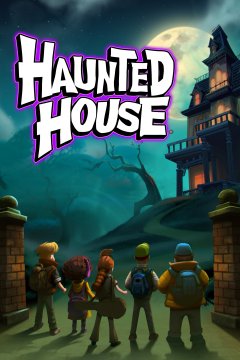 <a href='https://www.playright.dk/info/titel/haunted-house-2023'>Haunted House (2023)</a>    21/30